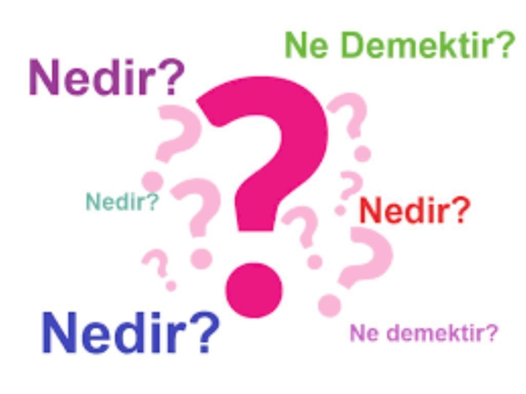 Zirai Terimler Sözlüğü