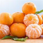 mandalina