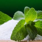 stevia